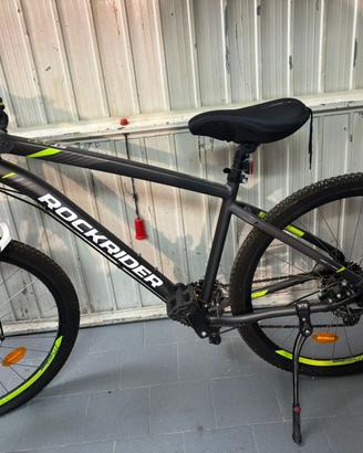 Rockrider ST 520 MTB 27,5”