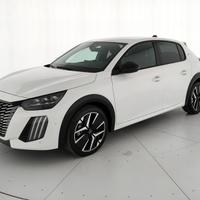 Peugeot 208 PureTech 100 Stop&Start 5 porte G...