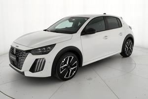 Peugeot 208 PureTech 100 Stop&Start 5 porte G...