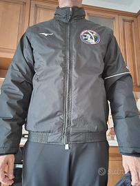 giacca sportiva Mizuno