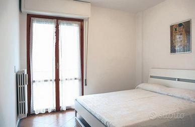 Alba Adriatica Via Venezia