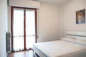 Alba Adriatica Via Venezia