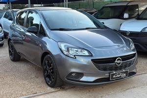 OPEL Corsa 1.4 90 CV GPL Tech 5p. b-Color
