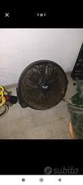 VENTILATORE MAXI