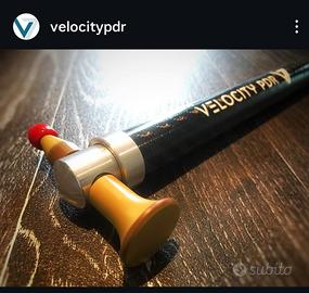 PDR levabolli tirabolli 