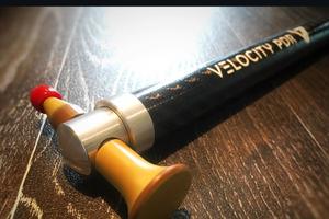 PDR levabolli tirabolli 