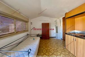 Casa, Termini Imerese.