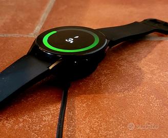 Samsung Galaxy Watch 4 (44mm)LTE