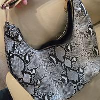 borsa fashion di tendenza