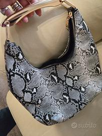 borsa fashion di tendenza