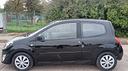 renault-twingo-1-2-16v-privilege-gpl