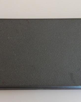 compasso vintage Kern anni 80