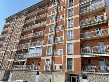Appartamento di 130 m² con 4 locali a Torino