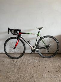 Fondriest  rp3