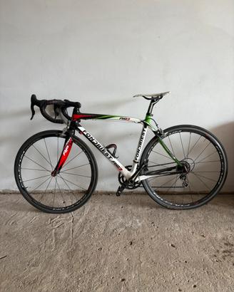 Fondriest  rp3