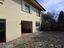 Immagine 22