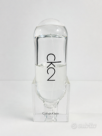 Calvin Klein CK2 Eau de Toilette