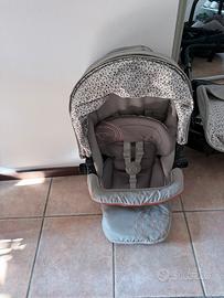 Passeggino