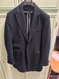 Cappotto uomo