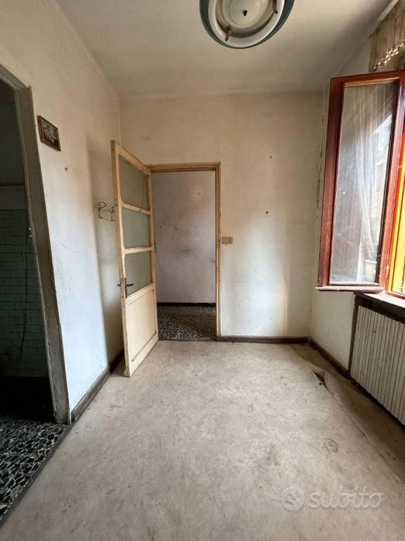 Appartamento – Borgo San Dalmazzo - Vista 5
