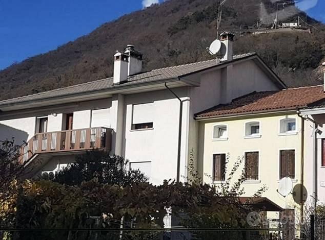 Appartamento – BL - Vista 5