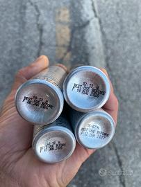 Spit gas NUOVE