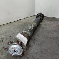 ALBERO DI TRASMISSIONE POSTERIORE MITSUBISHI Pajer