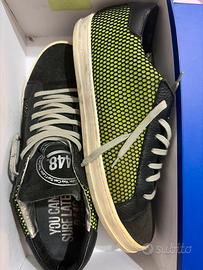 Scarpe P448
