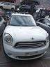mini-countryman-r60-one-d-suv-5p-d-1598cc