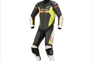 Tuta Alpinestars