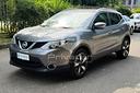 nissan-qashqai-1-5-dci-tekna
