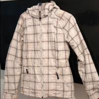 giacca Burton donna 