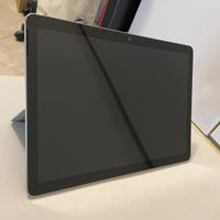 Microsoft Surface Go 3