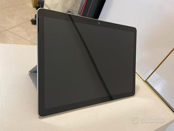 Microsoft Surface Go 3