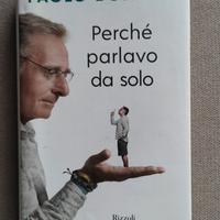 Paolo Bonolis - Perché parlavo da solo