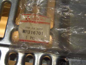 MR316701 - MR491391 Mitsubishi