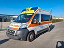 ambulanza-aricar-fiat-ducato-e25-91042