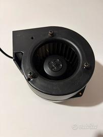 Ventola raffreddamento durst