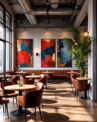 Arezzo,C,Storico, Bistrot/Lounge Bar con Dehors