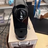 Macchina caffè Bialetti Gioia