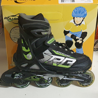 Rollerblade