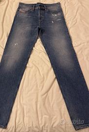 Jeans Diesel