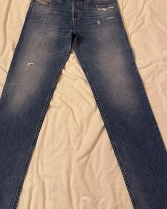Jeans Diesel