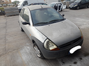 ford-ka-1300-benz-2002-ricambi