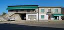 magazzino-a-arcole-vr-