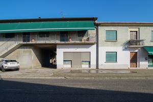 Magazzino a Arcole (VR)