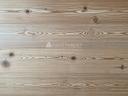 parquet-larice-verniciato-naturale