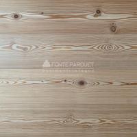 Parquet Larice verniciato naturale