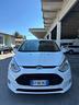 ford-b-max-1-6-tdci-95-cv-titanium