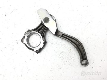 BMW F 800 GS 798 CONTRALBERO E BIELLA DI COMPENSAZ